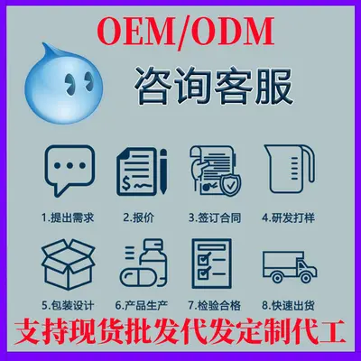 OEM贴牌草本配方庤疮保健贴缓解疼痛内外肛门肿胀痔疮膏药贴定制 - 4