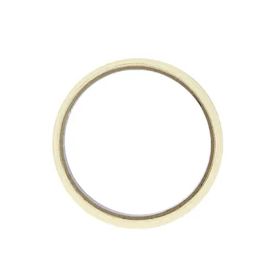 High-Adhesion Masking Tape 50 m for Painting