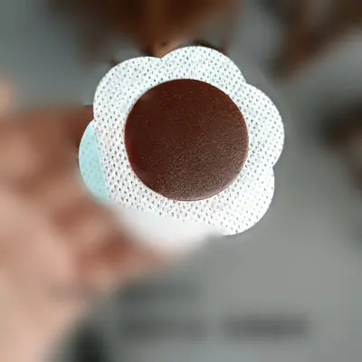 Sanfu yamaları, OEM akupunktur noktası yamaları, çıplak yamalar, Sanfu yakı yamaları, OEM işleme ve özelleştirme kaynak üreticisinden doğrudan tedarik.