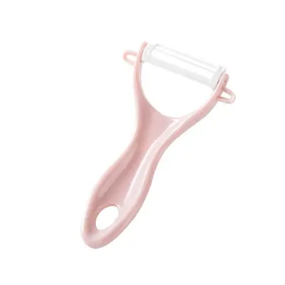 Multifunctional Kitchen Peeler Knife for Fruit and Vegetables