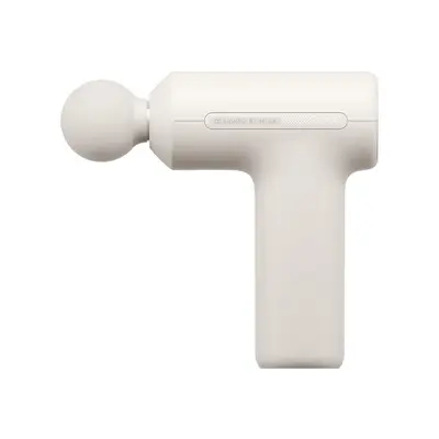 MIJA 3 Mini Massagepistole, Vibration - 5