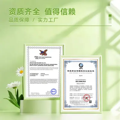 现货驼乳益生菌营养粉1000g罐装中老年成人早餐冲饮支持批发代发