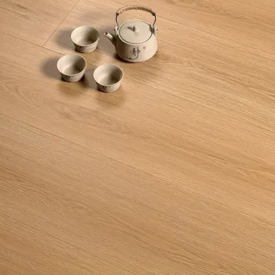 Laminat parke ev tipi su geçirmez ve aşınmaya dayanıklı ENF sınıfı çevre dostu baklava desenli plaka üreticisi spot 11mm - 10