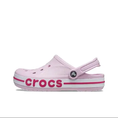 CROSS Delikli Terlik, Erkek, Düz Taban, Plaj ve Outdoor