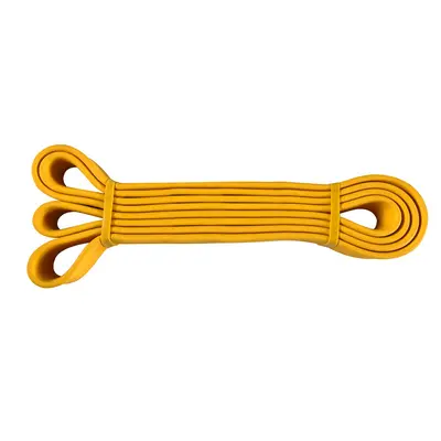 Resistance Band for Yoga, Strength Training and Pull-Up Assistance - 9