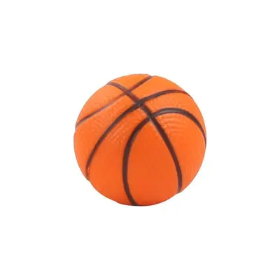 Katzenspielzeug-Set mit Schwammbällen, Elastikball und Katzenangel - 8