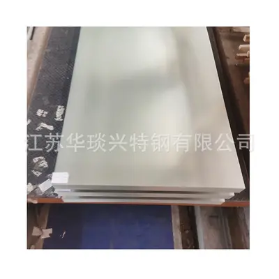 DX51D Sıcak Daldırma Galvanizli Çelik Levha, Çiçekli ve Çiçeksiz