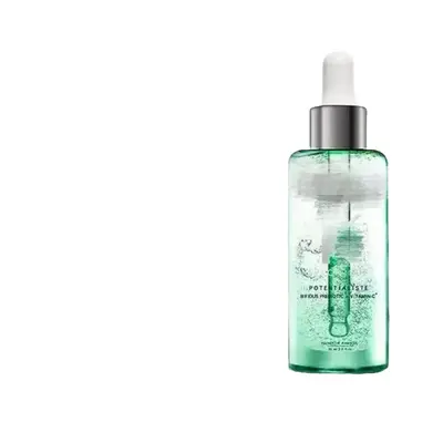 KS Yuanqi Ingwer Anti-Haarausfall Kopfhaut-Serum - 4