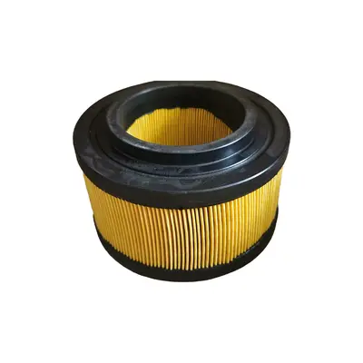 Luftfilter für Volvo 21646645 SA6092 3582358 - 3