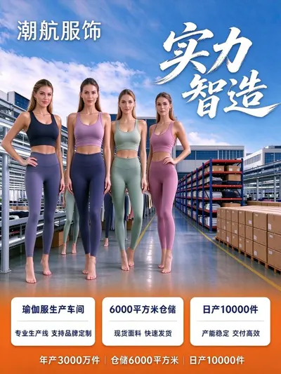High-Waist Peach Hip Long Yoga Pants, Stretch Sports Leggings