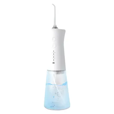 电动冲牙器家用清洁口腔便携式洗牙器正畸专用牙结石洁牙款水牙线