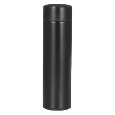 Intelligente Thermobecher mit Logo-Aufdruck und Geschenkbox - 6