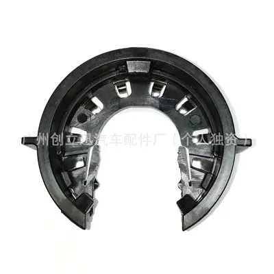 D3SD8S Xenon Lamp Retaining Clip for Aurora Jaguar XF Ford Focus Tiguan HID Plastic Clip Lamp Holder Super Bright
