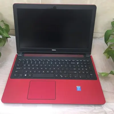 5577 Gaming PC Case 7559 Laptop I7 GTX960 1050 4G External Graphics Card SSD Gaming Laptop, E-Sports Level Graphics Card