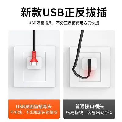 Yaylı geri çekilebilir veri kablosu üçü bir arada 6A süper hızlı şarj, Huawei Apple araba için uygun taşınabilir geri çekilebilir şarj kablosu