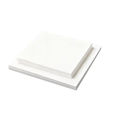 Baking Parchment Paper Commercial Oven Tray Paper Oil-Absorbent Paper Heat-Resistant Cake Bread Baking Pan Liner Food Paper