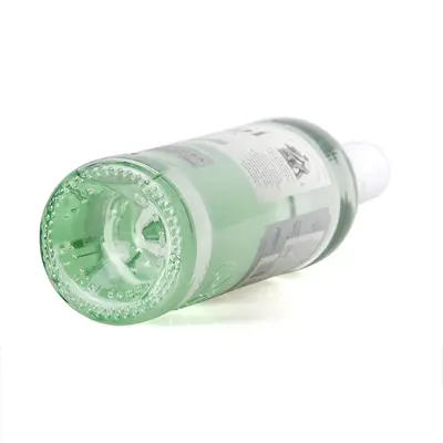 Bacardi Beyaz Rom 750 ml