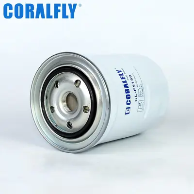 Luftfilter-Set für den Außenhandel, Bestseller: Luftfilter 842280 X770132 PA3483 AF4581