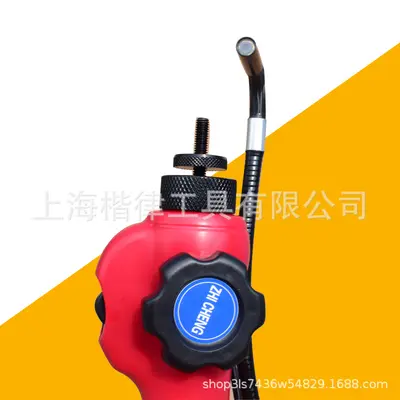 360-degree rotating endoscope camera motor cylinder inspection Android - 2