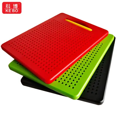 Kobo Baby Educational Toy Set Ages 0-3 with Gift Box - 3