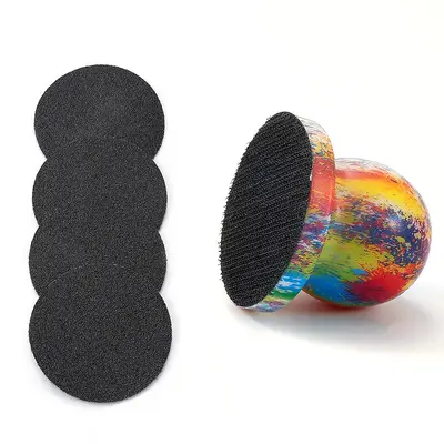 Removable Electric Pet Nail Grinder for Dogs and Cats - 7