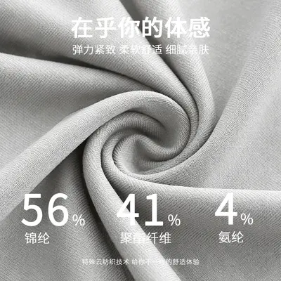 夏季新款透气瑜伽服运动跑步快干短袖修身外穿健身服瑜伽套装女