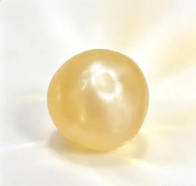 Coconut Oil Moldable Stress Relief Squishy Ball Toy - 11