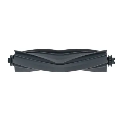 Side Brush, Filter and Dust Bag for Xiaomi X20 Plus / X20+ Robot Vacuum - 7