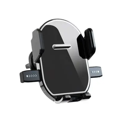 Saugnapf-Autohalterung für Navigation, universal, 2025 - 6