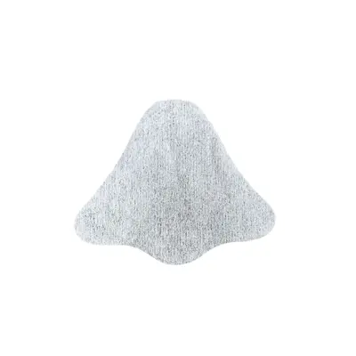 Nose Strips for Blackheads, Paper Type, 100 Pieces - 5
