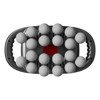 16/20/24-Head Fascia Gun, Deep Tissue Massager - 8