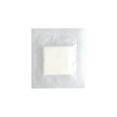 Aromatic Odor Eliminator Tablets for Cars, Shoe Boxes and Garment Bags