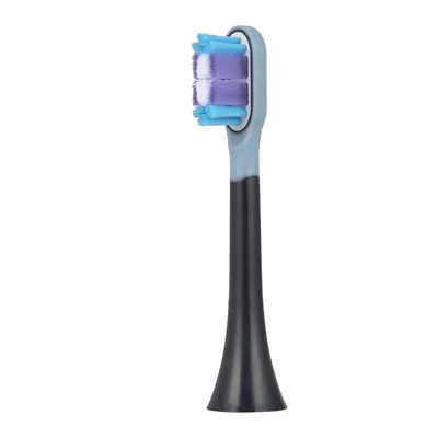 Replacement Brush Heads for Xiaomi Mijia MES611 Electric Toothbrush - 9
