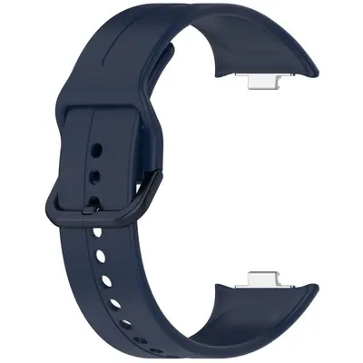 Silicone Strap for Redmi Watch 5 and Watch5 eSIM - 10
