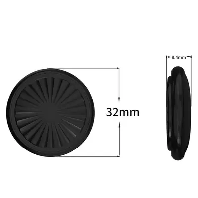 Bluetooth-Tracker für Kinder und Haustiere