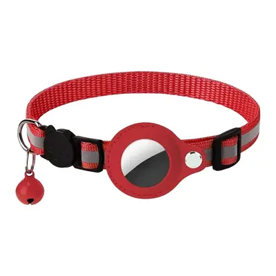 Findtag Haustier GPS Tracker Positionsbestimmung Hund Katze Verfolger Anti-Verlust Locator API-Integration - 8