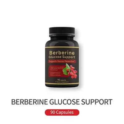 L-Citrulline kapsülleri, spor takviyesi - 8