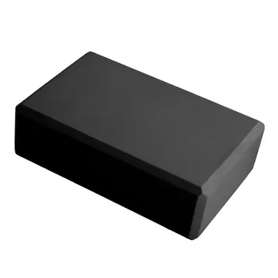 High-Density Foam Yoga Block for Leg Press and Dance Practice - 11