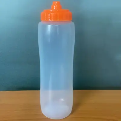 32oz sıkmalı su ısıtıcısının sınır ötesi temini, dış mekan taşınabilir su ısıtıcısı, PP büyük kapasiteli su ısıtıcısı, sıkmalı jet su ısıtıcısı - 5