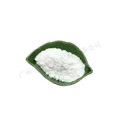 Food Grade Creatine Monohydrate Powder, 99% Purity - 6
