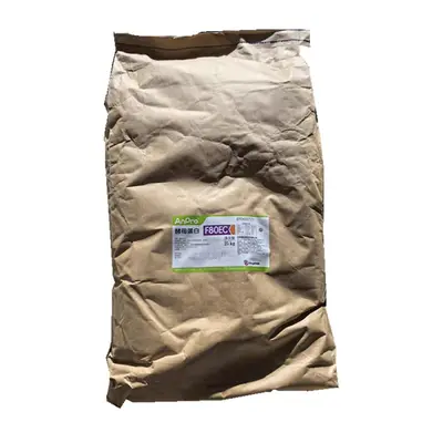 Maya protein tozu, gıda kalitesi, protein takviyesi - 5