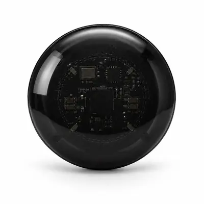 GPS-Tracker Standortbestimmer Android iOS universell - 8