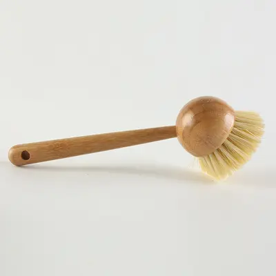 Bambu saplı ürünler, çeşitli bambu sapları ve ahşap sap işleme - 4