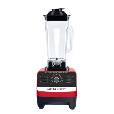 Özel Fiyat Broken Wall Blender 3-4 Kişi Mutfak Buz Kırıcı Karıştırıcı Blender Ev Otomatik Sıkacak Toptan