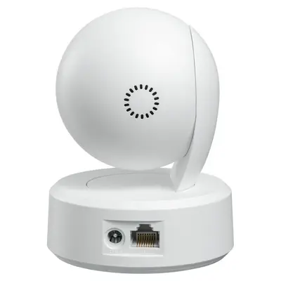 TP-Link 4MP wireless PTZ camera IPC44CL-V2