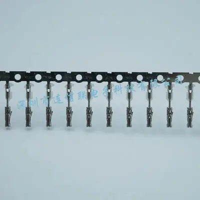MOLEX 64322-1029 Terminal 643221029 Connector Original