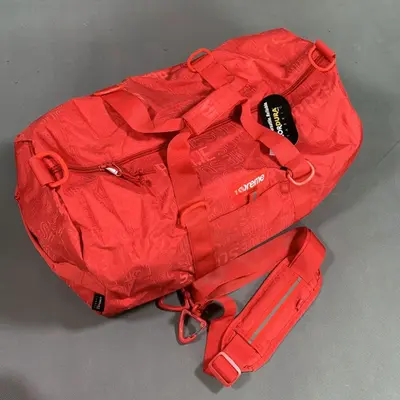 Su geçirmez seyahat çantası, spor fitness paketi, tek omuz askılı - 8