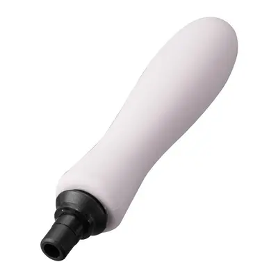Mini Massage Gun, Portable Muscle Massager with Neck Massage Head - 13