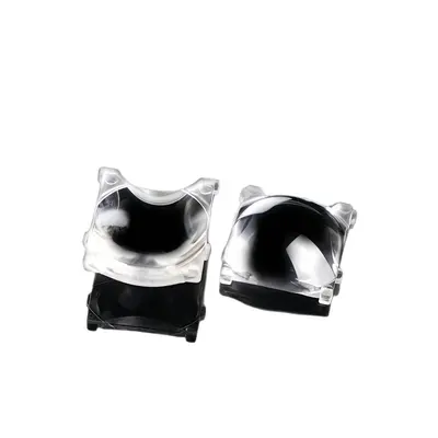 Shenzhen Yingpeng design smart rangefinder sensor LED photoelectric switch sensor sensor lens original
