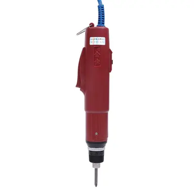 Jinbao automatic stop high-precision electric screwdriver